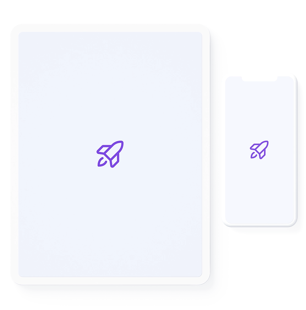 mock-2