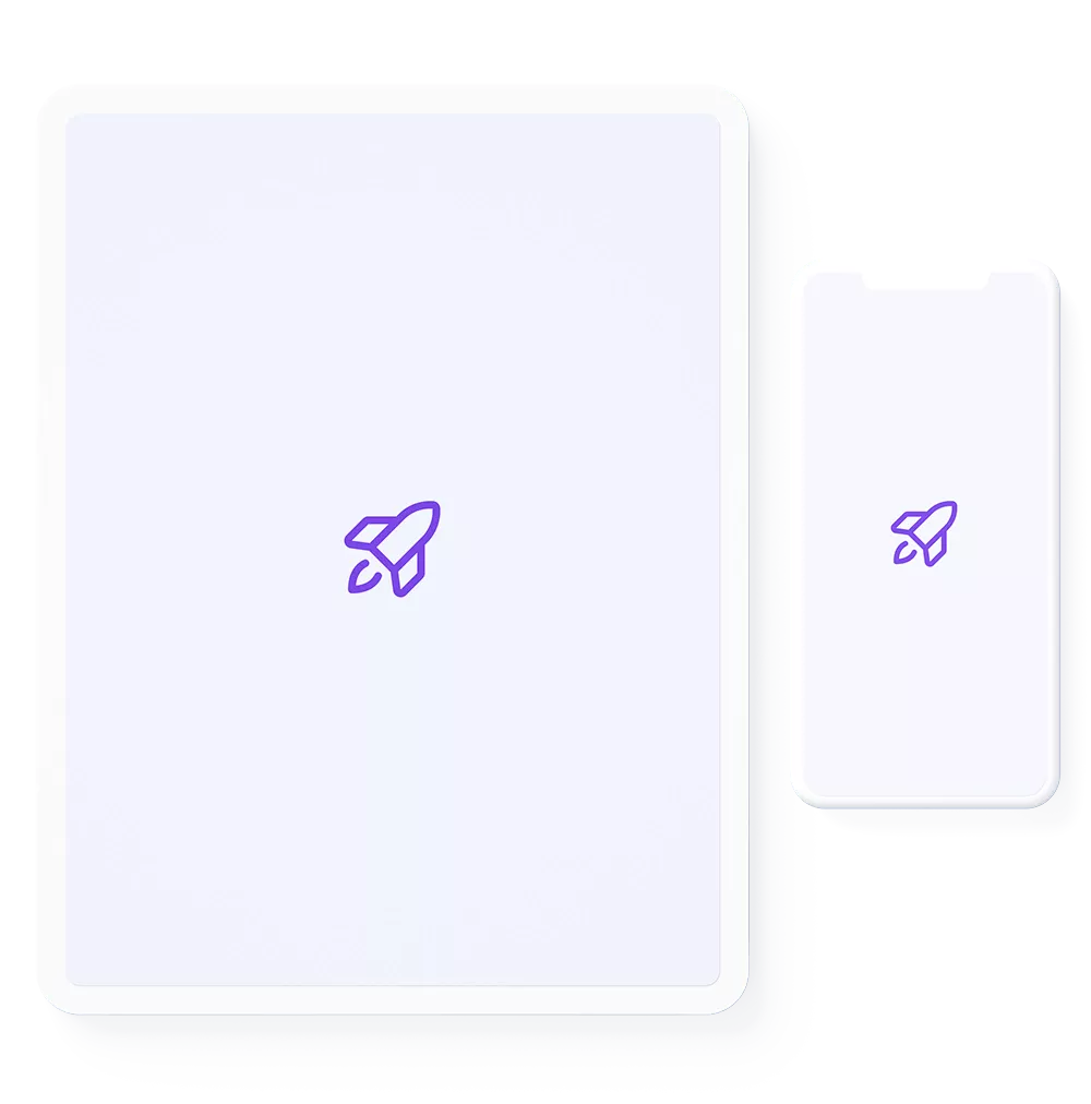 mock-2