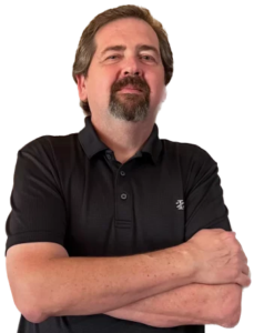 ken-speegle-black-crossed-3